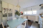 8 bedrooms House in San Sebastian de los Reyes, Spain No. 84463 - Image 15