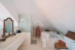8 bedrooms House in San Sebastian de los Reyes, Spain No. 84463 - Image 22