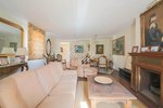 8 bedrooms House in San Sebastian de los Reyes, Spain No. 84463 - Image 25