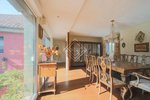 8 bedrooms House in San Sebastian de los Reyes, Spain No. 84463 - Image 26