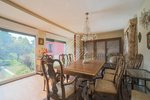 8 bedrooms House in San Sebastian de los Reyes, Spain No. 84463 - Image 27