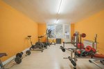 8 bedrooms House in San Sebastian de los Reyes, Spain No. 84463 - Image 30