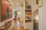 5 bedrooms Townhouse in San Sebastian de los Reyes, Spain No. 84486 - townhouse in Spain