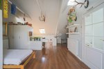 5 bedrooms Townhouse in San Sebastian de los Reyes, Spain No. 84486 - Image 2