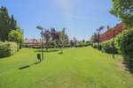 5 bedrooms Townhouse in San Sebastian de los Reyes, Spain No. 84486 - Image 3