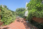 5 bedrooms Townhouse in San Sebastian de los Reyes, Spain No. 84486 - Image 4