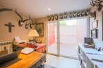 5 bedrooms Townhouse in San Sebastian de los Reyes, Spain No. 84486 - Image 5