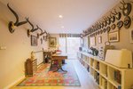 5 bedrooms Townhouse in San Sebastian de los Reyes, Spain No. 84486 - Image 6