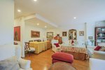 5 bedrooms Townhouse in San Sebastian de los Reyes, Spain No. 84486 - Image 7