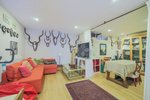 5 bedrooms Townhouse in San Sebastian de los Reyes, Spain No. 84486 - Image 8