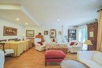 5 bedrooms Townhouse in San Sebastian de los Reyes, Spain No. 84486 - Image 9