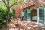5 bedrooms Townhouse in San Sebastian de los Reyes, Spain No. 84486 - Image 10