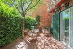 5 bedrooms Townhouse in San Sebastian de los Reyes, Spain No. 84486 - Image 11