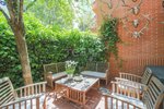 5 bedrooms Townhouse in San Sebastian de los Reyes, Spain No. 84486 - Image 12