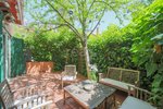 5 bedrooms Townhouse in San Sebastian de los Reyes, Spain No. 84486 - Image 13