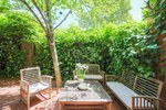 5 bedrooms Townhouse in San Sebastian de los Reyes, Spain No. 84486 - Image 14