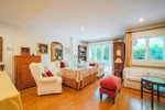 5 bedrooms Townhouse in San Sebastian de los Reyes, Spain No. 84486 - Image 15