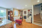 5 bedrooms Townhouse in San Sebastian de los Reyes, Spain No. 84486 - Image 16