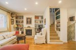 5 bedrooms Townhouse in San Sebastian de los Reyes, Spain No. 84486 - Image 17