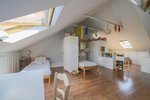 5 bedrooms Townhouse in San Sebastian de los Reyes, Spain No. 84486 - Image 18