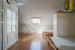 5 bedrooms Townhouse in San Sebastian de los Reyes, Spain No. 84486 - Image 19