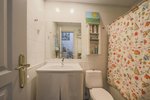 5 bedrooms Townhouse in San Sebastian de los Reyes, Spain No. 84486 - Image 20