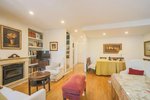 5 bedrooms Townhouse in San Sebastian de los Reyes, Spain No. 84486 - Image 21