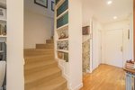 5 bedrooms Townhouse in San Sebastian de los Reyes, Spain No. 84486 - Image 22