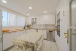 5 bedrooms Townhouse in San Sebastian de los Reyes, Spain No. 84486 - Image 23