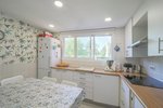 5 bedrooms Townhouse in San Sebastian de los Reyes, Spain No. 84486 - Image 24