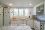 5 bedrooms Townhouse in San Sebastian de los Reyes, Spain No. 84486 - Image 25