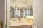 5 bedrooms Townhouse in San Sebastian de los Reyes, Spain No. 84486 - Image 26