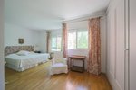5 bedrooms Townhouse in San Sebastian de los Reyes, Spain No. 84486 - Image 27