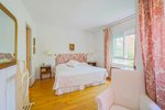 5 bedrooms Townhouse in San Sebastian de los Reyes, Spain No. 84486 - Image 28