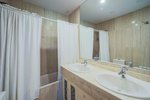 5 bedrooms Townhouse in San Sebastian de los Reyes, Spain No. 84486 - Image 29