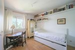 5 bedrooms Townhouse in San Sebastian de los Reyes, Spain No. 84486 - Image 30