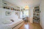 5 bedrooms Townhouse in San Sebastian de los Reyes, Spain No. 84486 - Image 31