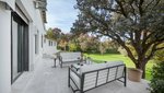 6 bedrooms Villa in Colmenar Viejo, Spain No. 84491 - villa in Spain