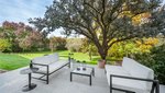 6 bedrooms Villa in Colmenar Viejo, Spain No. 84491 - Image 2