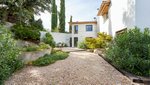 6 bedrooms Villa in Colmenar Viejo, Spain No. 84491 - Image 3