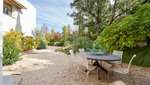 6 bedrooms Villa in Colmenar Viejo, Spain No. 84491 - Image 4