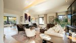 6 bedrooms Villa in Colmenar Viejo, Spain No. 84491 - Image 5