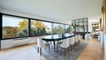 6 bedrooms Villa in Colmenar Viejo, Spain No. 84491 - Image 6