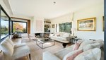 6 bedrooms Villa in Colmenar Viejo, Spain No. 84491 - Image 7