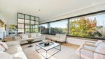 6 bedrooms Villa in Colmenar Viejo, Spain No. 84491 - Image 9