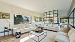 6 bedrooms Villa in Colmenar Viejo, Spain No. 84491 - Image 10