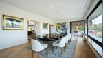 6 bedrooms Villa in Colmenar Viejo, Spain No. 84491 - Image 11