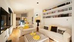 6 bedrooms Villa in Colmenar Viejo, Spain No. 84491 - Image 13