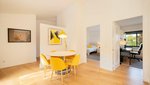 6 bedrooms Villa in Colmenar Viejo, Spain No. 84491 - Image 14
