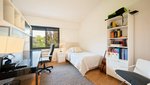 6 bedrooms Villa in Colmenar Viejo, Spain No. 84491 - Image 15
